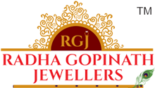 Radha Gopinath Jewellers